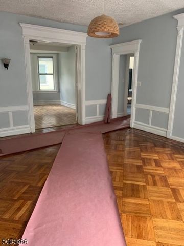852 S 13Th St, Newark City, NJ 07108