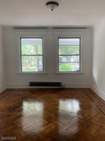 852 S 13Th St, Newark City, NJ 07108