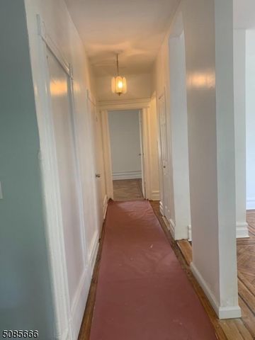 852 S 13Th St, Newark City, NJ 07108