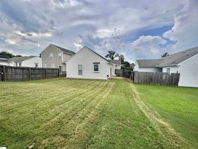 104 Maravista Avenue, Greenville, SC 29617