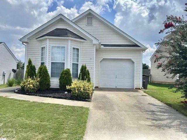 104 Maravista Avenue, Greenville, SC 29617