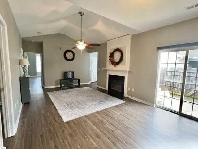 104 Maravista Avenue, Greenville, SC 29617