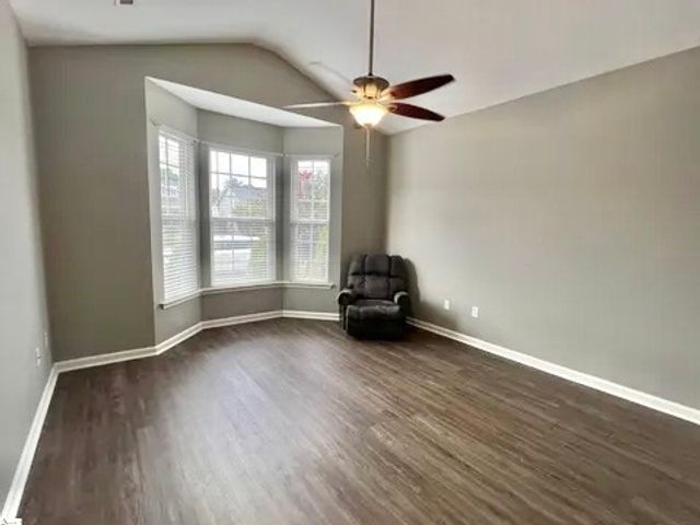 104 Maravista Avenue, Greenville, SC 29617