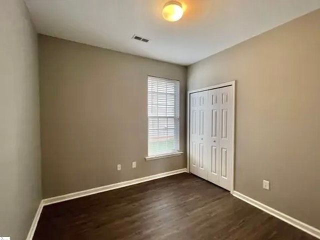 104 Maravista Avenue, Greenville, SC 29617