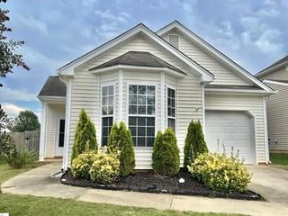 104 Maravista Avenue, Greenville, SC 29617