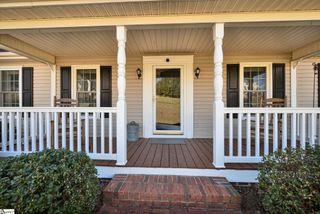 1024 Old Mill Road, Easley, SC 29642