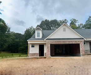 42 Silver Leaf Lane, Dawsonville, GA 30534