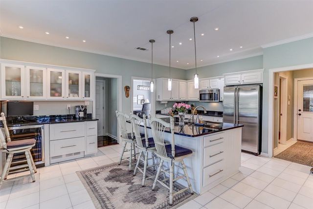 2482 BROTHERWOOD CV, Collierville, TN 38017