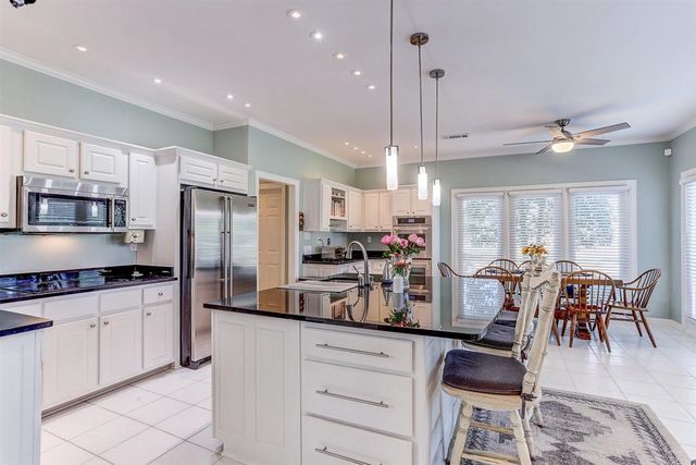 2482 BROTHERWOOD CV, Collierville, TN 38017