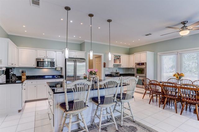 2482 BROTHERWOOD CV, Collierville, TN 38017