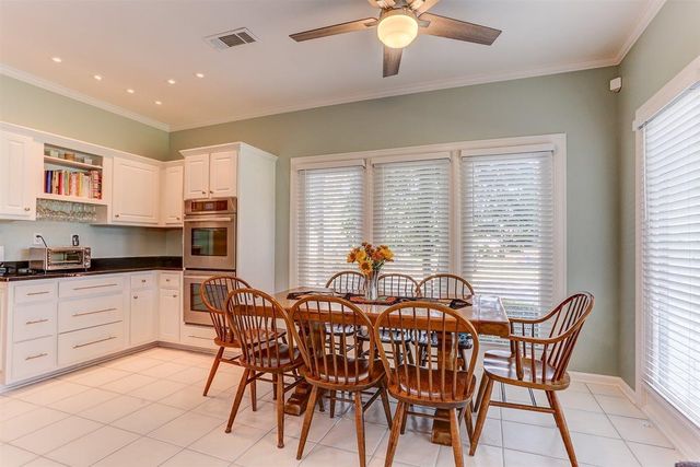 2482 BROTHERWOOD CV, Collierville, TN 38017