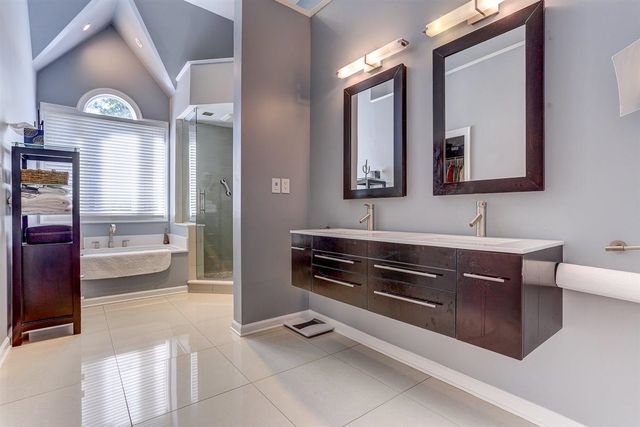 2482 BROTHERWOOD CV, Collierville, TN 38017