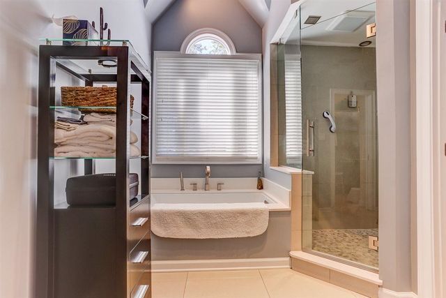 2482 BROTHERWOOD CV, Collierville, TN 38017