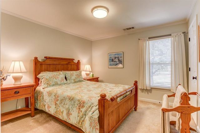 2482 BROTHERWOOD CV, Collierville, TN 38017