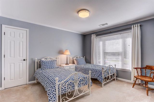 2482 BROTHERWOOD CV, Collierville, TN 38017