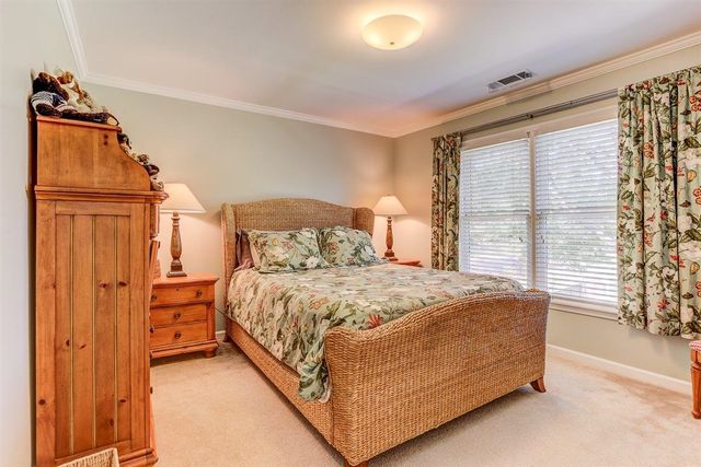 2482 BROTHERWOOD CV, Collierville, TN 38017