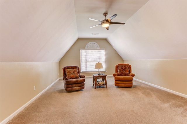 2482 BROTHERWOOD CV, Collierville, TN 38017