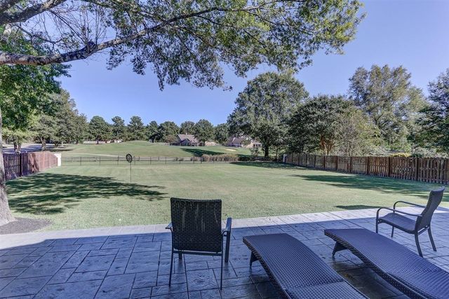 2482 BROTHERWOOD CV, Collierville, TN 38017