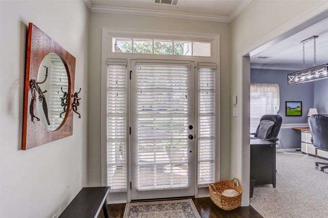 2482 BROTHERWOOD CV, Collierville, TN 38017