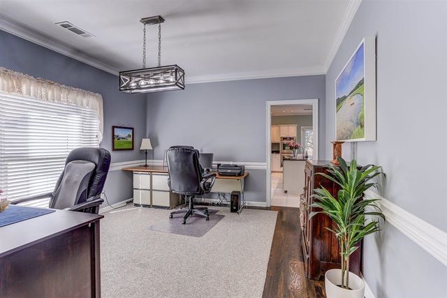 2482 BROTHERWOOD CV, Collierville, TN 38017