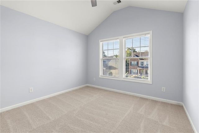 265 Parc Drive, Canton, GA 30114