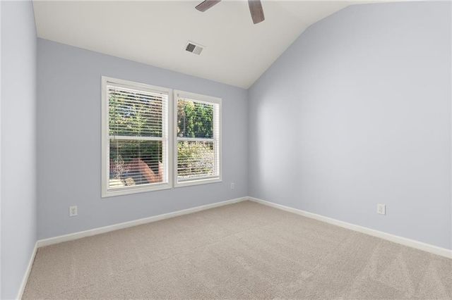 265 Parc Drive, Canton, GA 30114