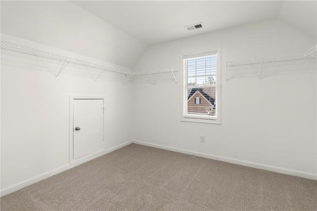 265 Parc Drive, Canton, GA 30114