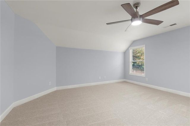 265 Parc Drive, Canton, GA 30114