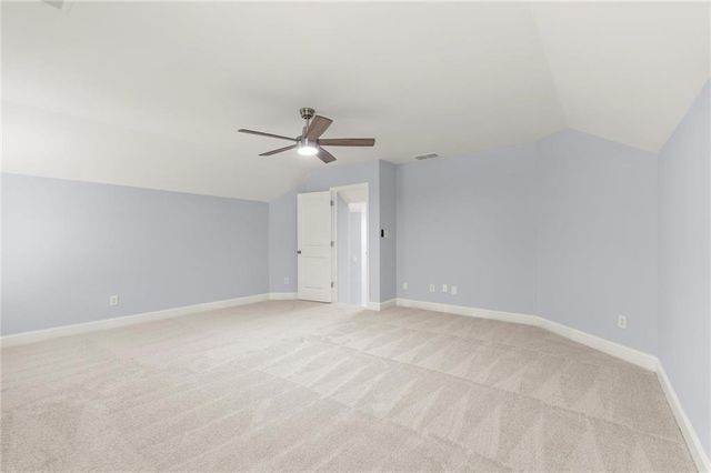 265 Parc Drive, Canton, GA 30114