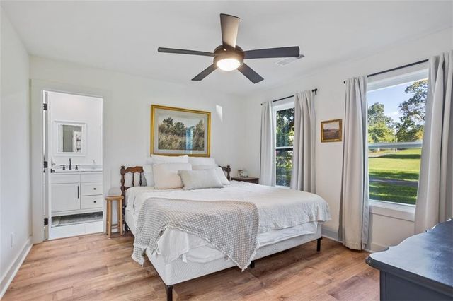 172 Jasper Street, Fairmount, GA 30139