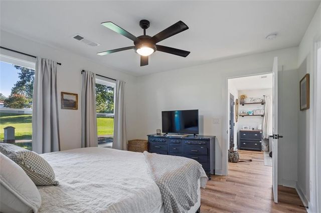 172 Jasper Street, Fairmount, GA 30139