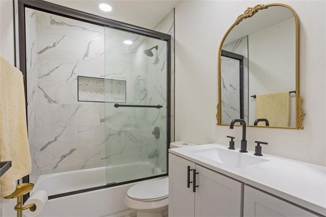 172 Jasper Street, Fairmount, GA 30139