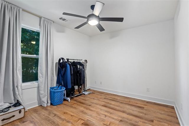 172 Jasper Street, Fairmount, GA 30139