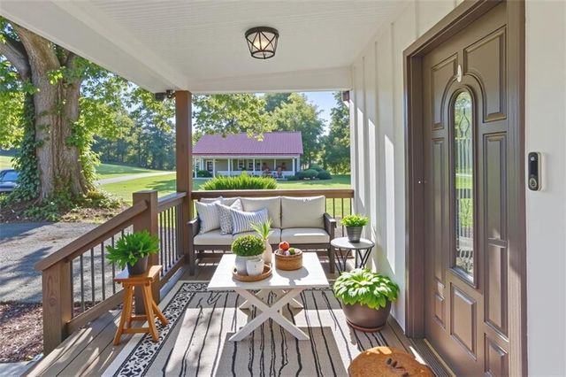 172 Jasper Street, Fairmount, GA 30139