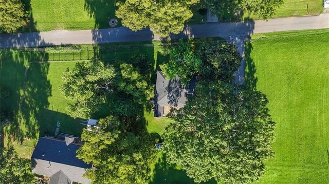 172 Jasper Street, Fairmount, GA 30139