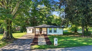 172 Jasper Street, Fairmount, GA 30139