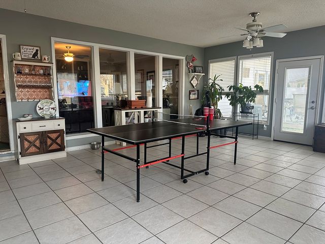 460 Lawrence Street, Slocomb, AL 36375