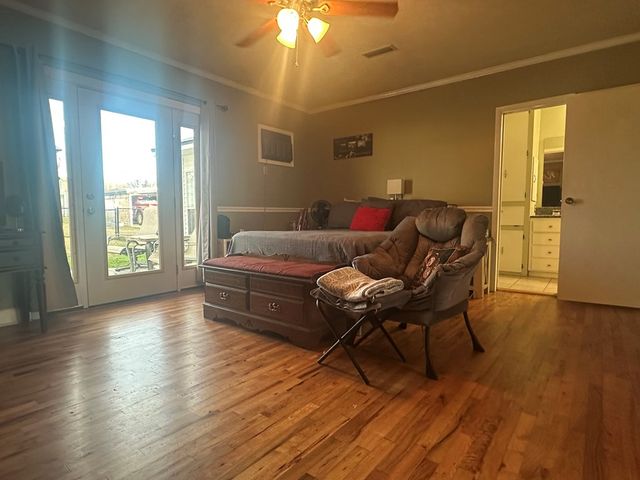 460 Lawrence Street, Slocomb, AL 36375