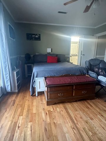 460 Lawrence Street, Slocomb, AL 36375