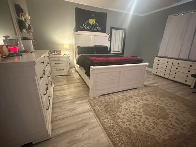 460 Lawrence Street, Slocomb, AL 36375