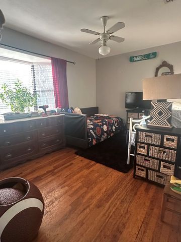 460 Lawrence Street, Slocomb, AL 36375