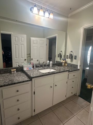 460 Lawrence Street, Slocomb, AL 36375