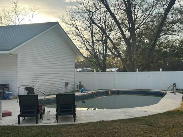 460 Lawrence Street, Slocomb, AL 36375