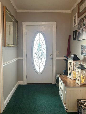 460 Lawrence Street, Slocomb, AL 36375