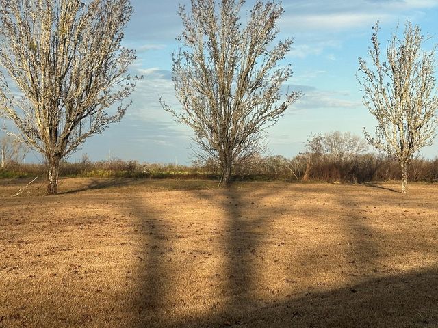 460 Lawrence Street, Slocomb, AL 36375