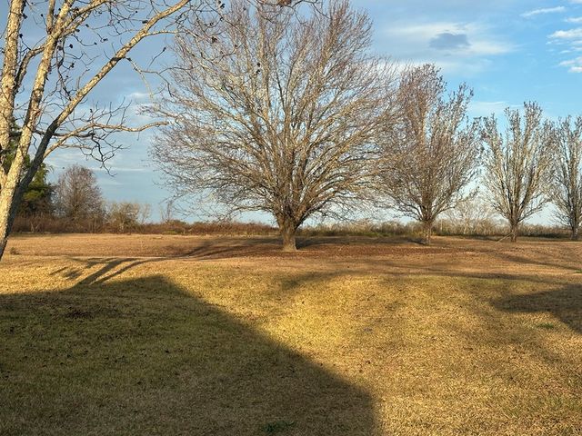 460 Lawrence Street, Slocomb, AL 36375