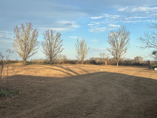 460 Lawrence Street, Slocomb, AL 36375