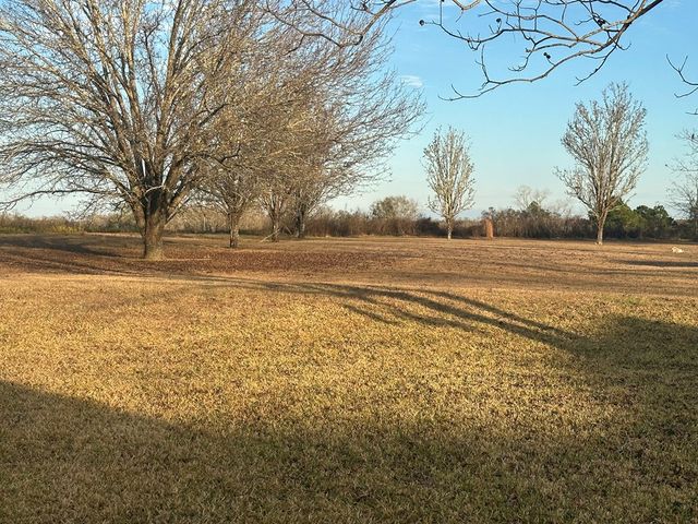 460 Lawrence Street, Slocomb, AL 36375