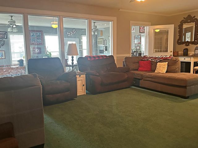 460 Lawrence Street, Slocomb, AL 36375