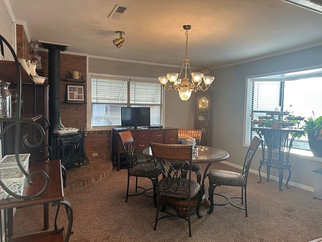 460 Lawrence Street, Slocomb, AL 36375